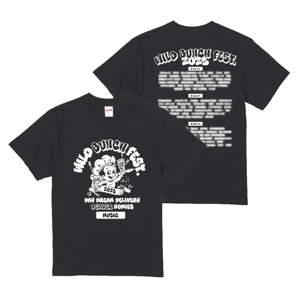 DAY DREAM DELIVER TEE03.jpg